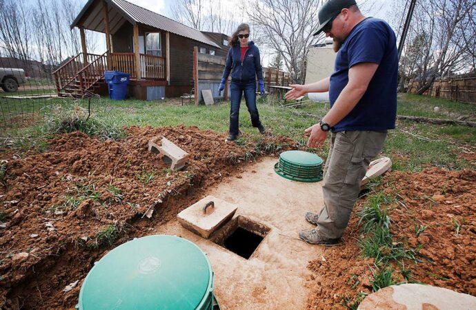 Cypress TX - Drain Cleaning - Greater Houston Septic Tank & Sewer Experts Cypress TX - Drain Cleaning - Greater Houston Septic Tank & Sewer Experts