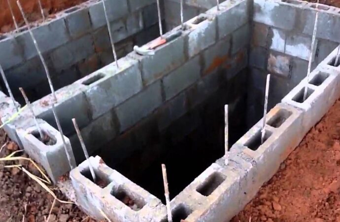 Septic Tank Installations - Greater Houston Septic Tank & Sewer Experts