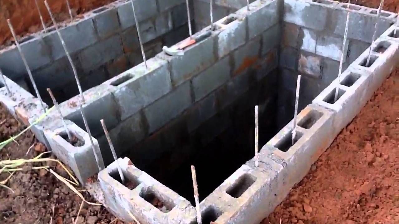 Septic Tank Installations - Greater Houston Septic Tank & Sewer Experts