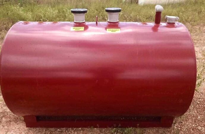 How much does septic tank cost - Greater Houston Septic Tank & Sewer Experts How much does septic tank cost - Greater Houston Septic Tank & Sewer Experts