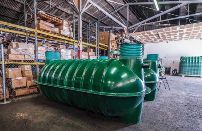 How much septic tank cost - Greater Houston Septic Tank & Sewer Experts How much septic tank cost - Greater Houston Septic Tank & Sewer Experts