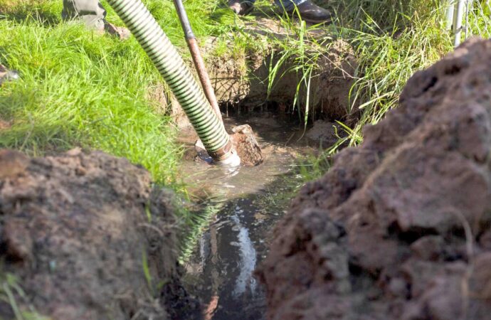 How much septic tank pumping cost - Greater Houston Septic Tank & Sewer Experts How much septic tank pumping cost - Greater Houston Septic Tank & Sewer Experts