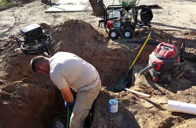 How often does septic tank need to be emptied - Greater Houston Septic Tank & Sewer Experts How often does septic tank need to be emptied - Greater Houston Septic Tank & Sewer Experts