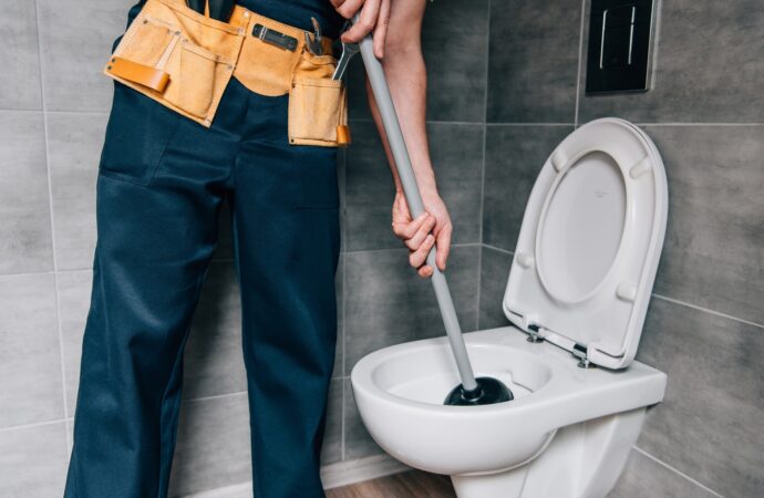 Plumbing to septic tank - Greater Houston Septic Tank & Sewer Experts Plumbing to septic tank - Greater Houston Septic Tank & Sewer Experts