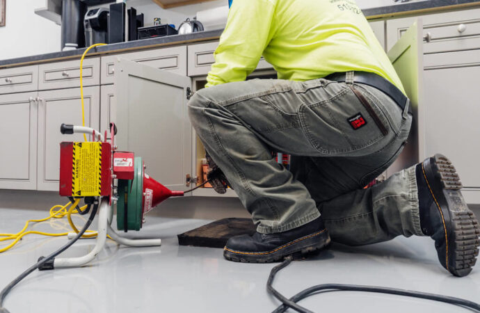 Septic Service Repairs - Greater Houston Septic Tank & Sewer Experts Septic Service Repairs - Greater Houston Septic Tank & Sewer Experts