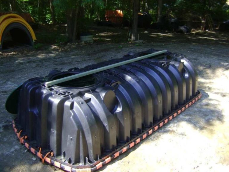 Septic Tank 1500 Gallon Greater Houston Septic Tank & Sewer Experts