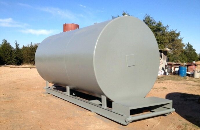 Septic tank 2000 gallons - Greater Houston Septic Tank & Sewer Experts