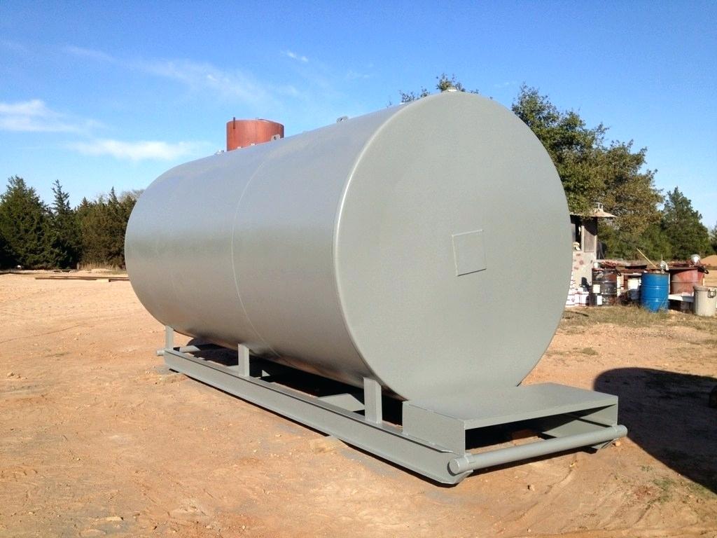 Septic tank 2000 gallons - Greater Houston Septic Tank & Sewer Experts