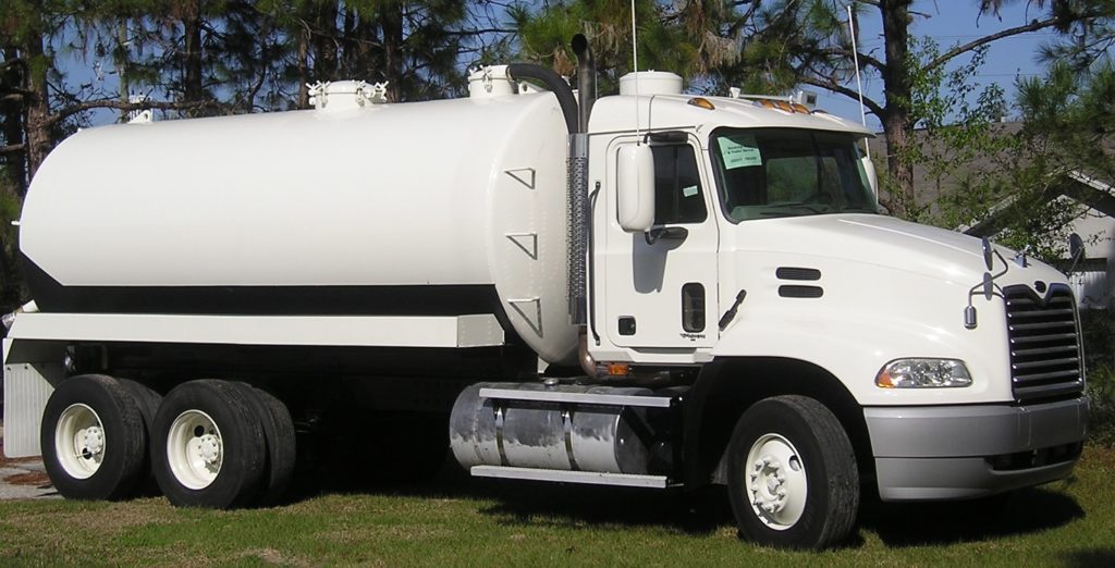 Septic tank business - Greater Houston Septic Tank & Sewer Experts