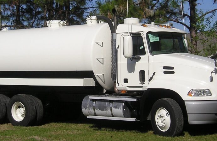 Septic tank business - Greater Houston Septic Tank & Sewer Experts