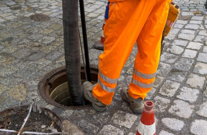 Septic tank cleaner - We do septic tank services, installation, & repairs. We also offer septic tank cleaning, pumping, drain cleaning, grease trap pumping & cleaning, residential & commercial septic services, sewage pump, sewer line repair, septic tank replacement, maintenance, sewer line replacement, port potty rental, and much more Septic tank cleaner - We do septic tank services, installation, & repairs. We also offer septic tank cleaning, pumping, drain cleaning, grease trap pumping & cleaning, residential & commercial septic services, sewage pump, sewer line repair, septic tank replacement, maintenance, sewer line replacement, port potty rental, and much more