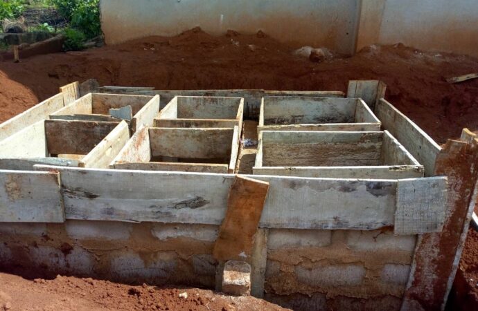 Septic tank cost - Greater Houston Septic Tank & Sewer Experts Septic tank cost - Greater Houston Septic Tank & Sewer Experts