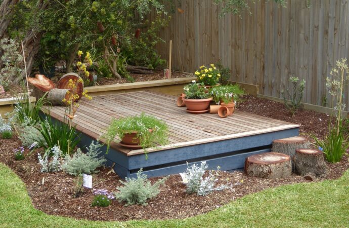 Septic tank design - Greater Houston Septic Tank & Sewer Experts Septic tank design - Greater Houston Septic Tank & Sewer Experts