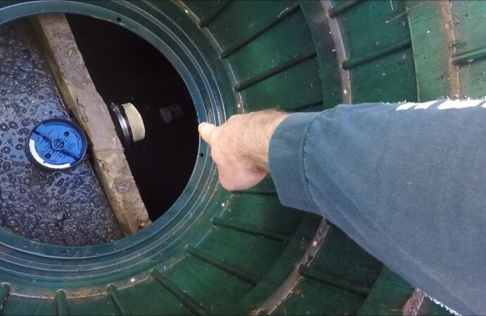 Septic tank filter locations - Greater Houston Septic Tank & Sewer Experts Septic tank filter locations - Greater Houston Septic Tank & Sewer Experts
