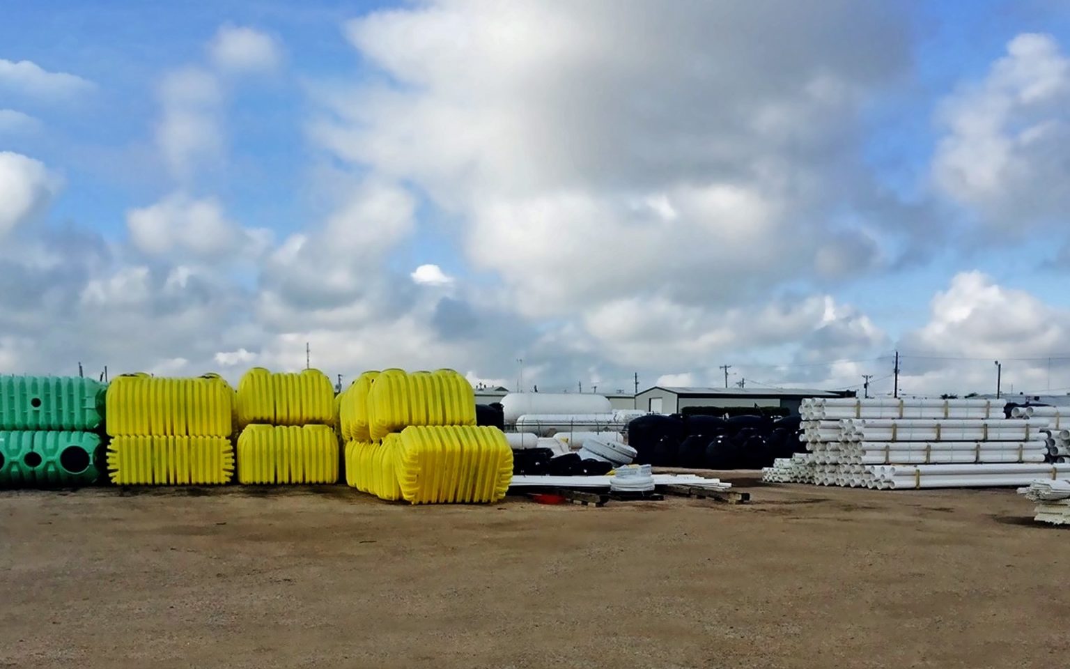 Septic Tank For Sale Near Me Greater Houston Septic Tank & Sewer Experts