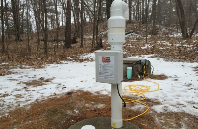Septic tank heater - Greater Houston Septic Tank & Sewer Experts Septic tank heater - Greater Houston Septic Tank & Sewer Experts