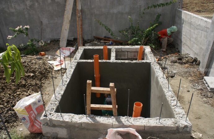 Septic tank installation cost - Greater Houston Septic Tank & Sewer Experts Septic tank installation cost - Greater Houston Septic Tank & Sewer Experts