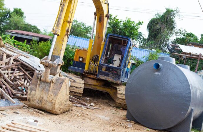 Septic tank installations near me - Greater Houston Septic Tank & Sewer Experts Septic tank installations near me - Greater Houston Septic Tank & Sewer Experts