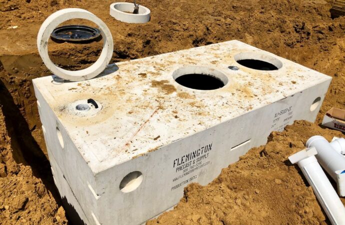 Septic tank near me - Greater Houston Septic Tank & Sewer Experts Septic tank near me - Greater Houston Septic Tank & Sewer Experts