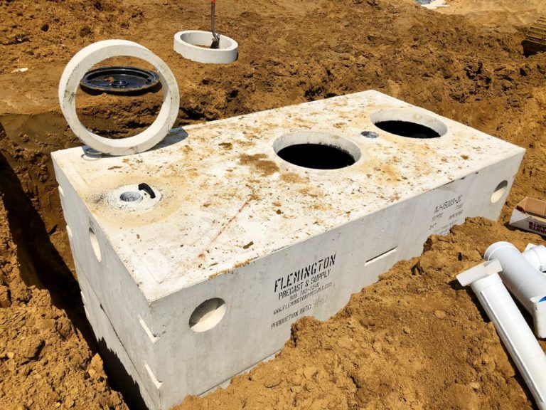 Septic Tank Near Me - Greater Houston Septic Tank & Sewer ...