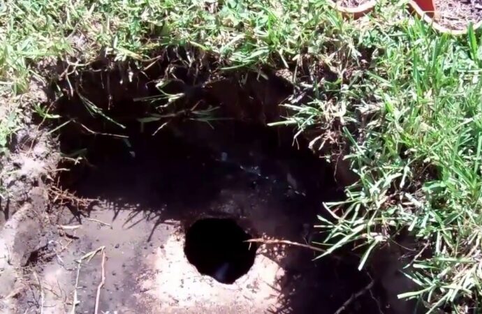 Septic tank pump out - Greater Houston Septic Tank & Sewer Experts Septic tank pump out - Greater Houston Septic Tank & Sewer Experts