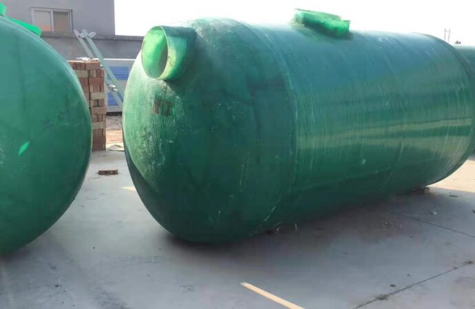 Septic tank sales - Greater Houston Septic Tank & Sewer Experts Septic tank sales - Greater Houston Septic Tank & Sewer Experts