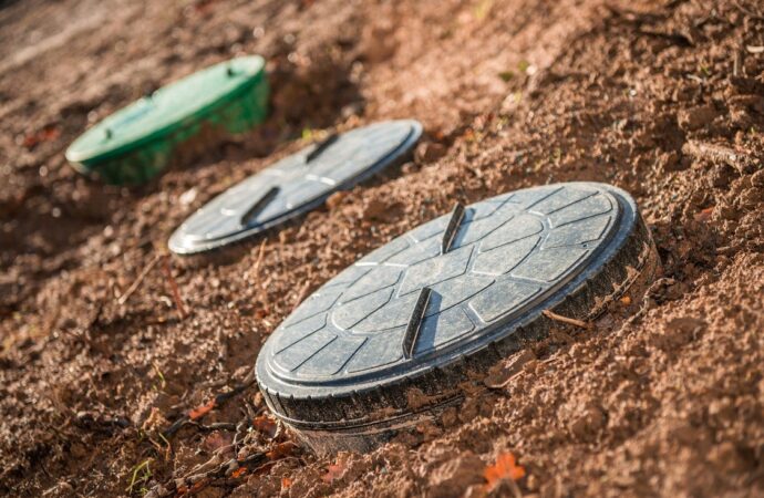 Septic tank top - Greater Houston Septic Tank & Sewer Experts Septic tank top - Greater Houston Septic Tank & Sewer Experts