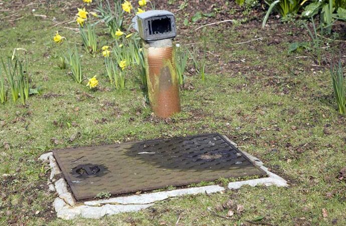 Septic tank vent - Greater Houston Septic Tank & Sewer Experts Septic tank vent - Greater Houston Septic Tank & Sewer Experts