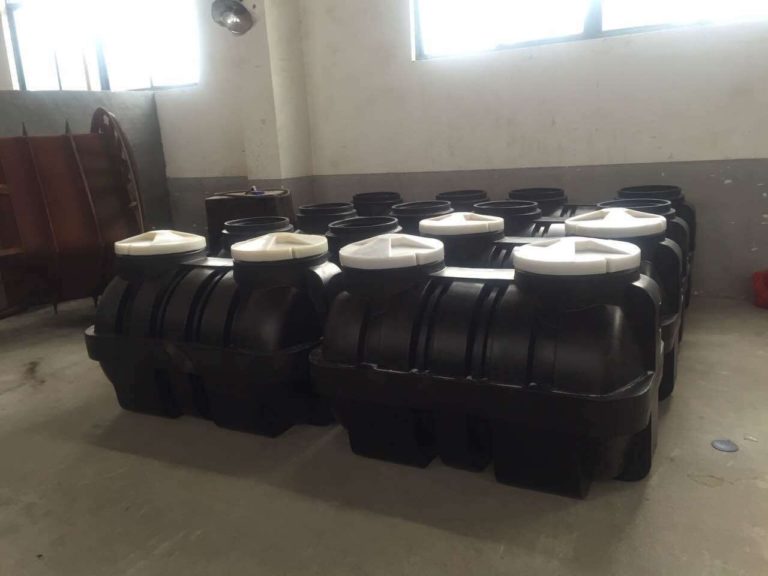 Where To Buy a Septic Tank Greater Houston Septic Tank & Sewer Experts